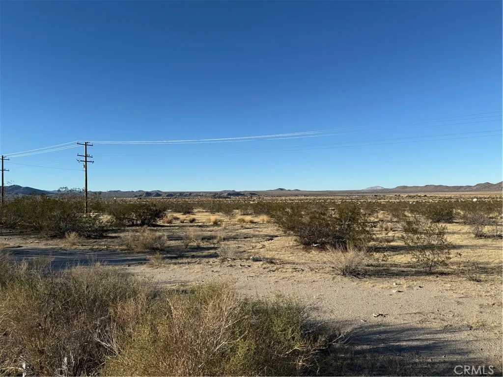 Additional image 60 of 65810 29 Palms, Joshua Tree, CA 92252