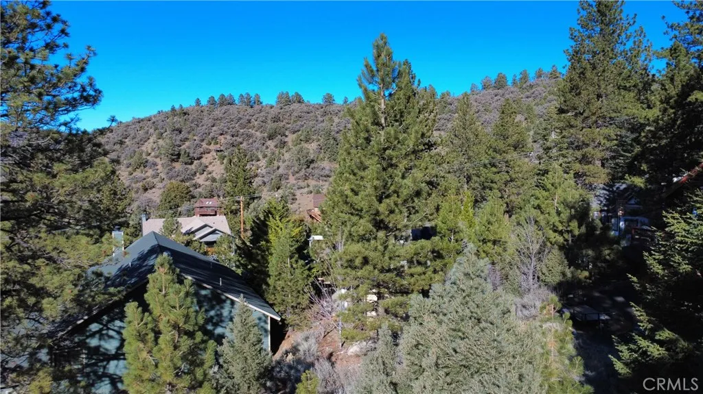 Additional image 5 of 15113 Chestnut Drive, Pine Mountain Club, CA 93222