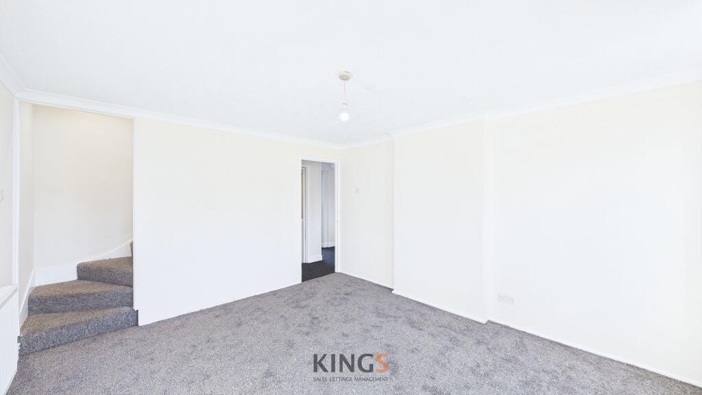 Additional image 6 of Aldykes, Hatfield, AL10