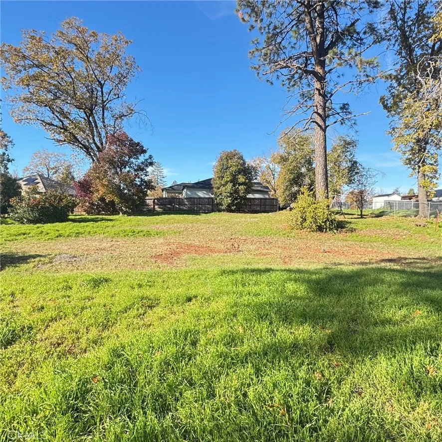 Additional image 14 of 5133 Foster Rd, Paradise, CA 95969