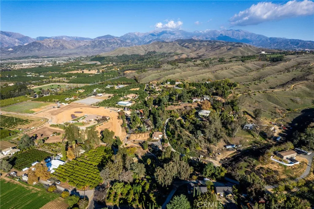 Additional image 14 of 218 Valencia Drive, Redlands, CA 92374