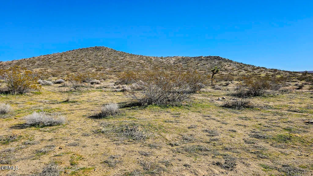 Additional image 14 of 155 E Avenue F8, Lancaster, CA 93535