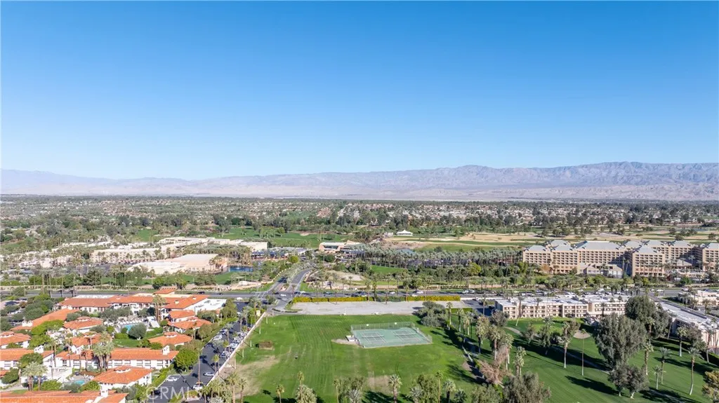 Additional image 31 of Indian Wells Lane, Indian Wells, CA 92210