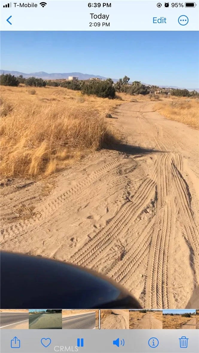 Additional image 31 of Vac/Vic Avenue M14/35th Stw, Lancaster, CA 93536