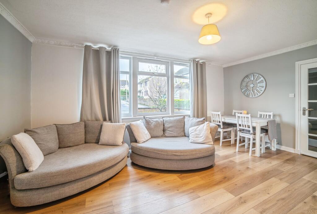 Additional image 6 of St. Colms, Inverurie, AB51