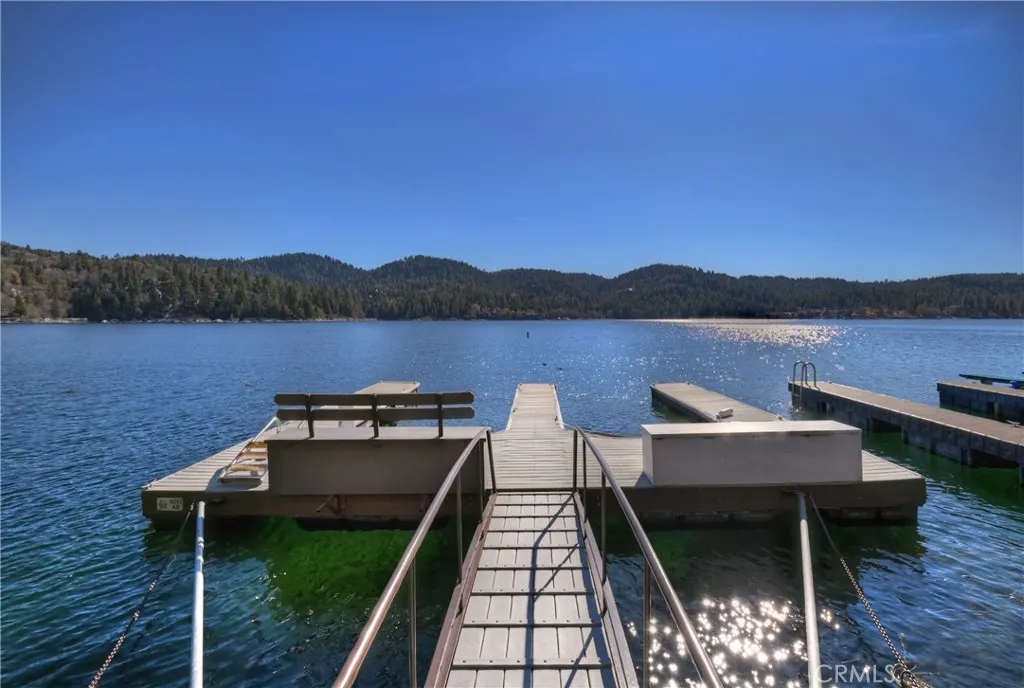 Additional image 14 of N 261 Slip B, Lake Arrowhead, CA 92352
