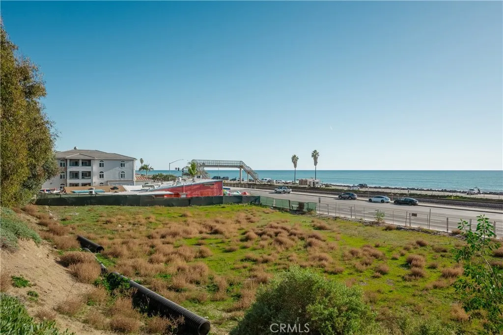 Additional image 32 of 34650 Pacific Coast Highway, Dana Point, CA 92624