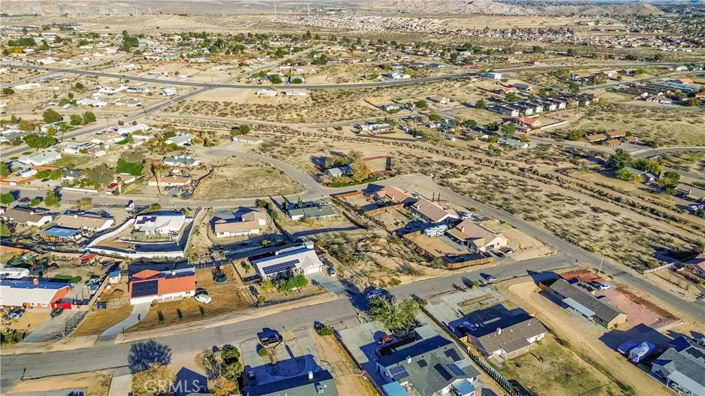 Additional image 40 of Los Cedros, Victorville, CA 92392