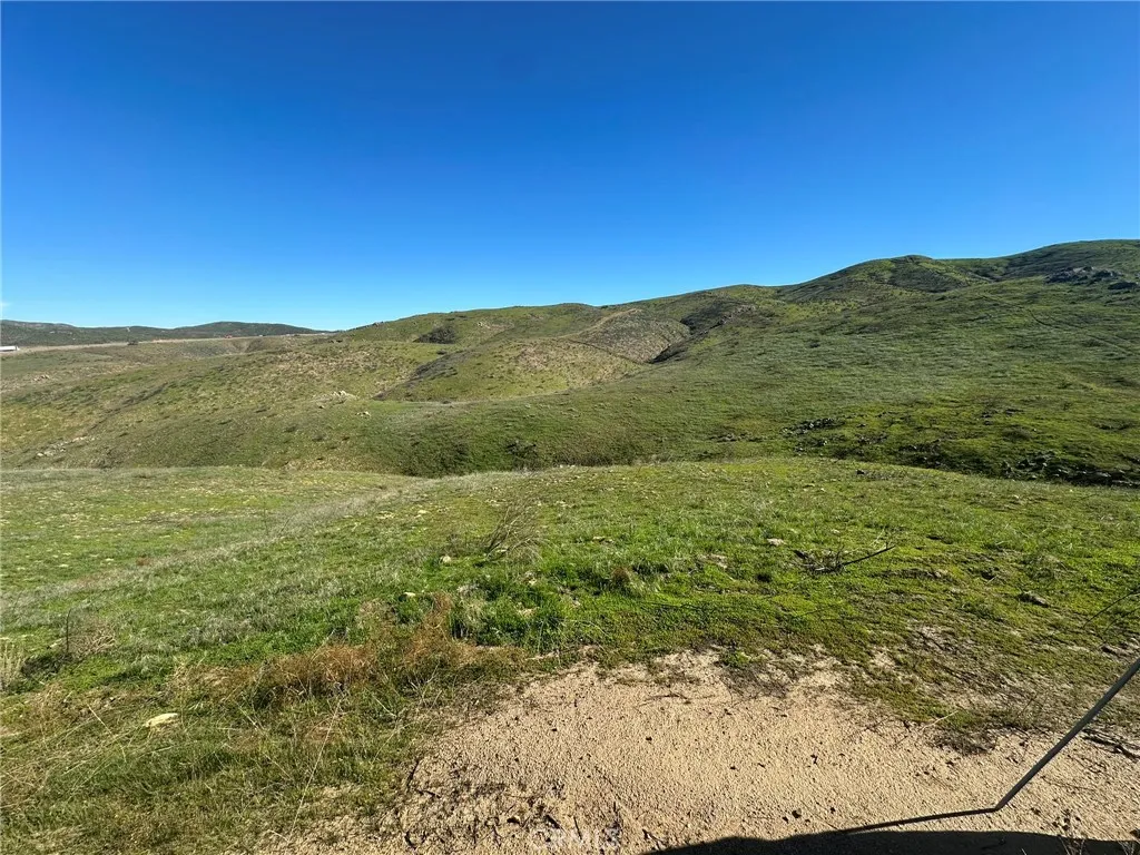Additional image 18 of Cajalco, Corona, CA 92570