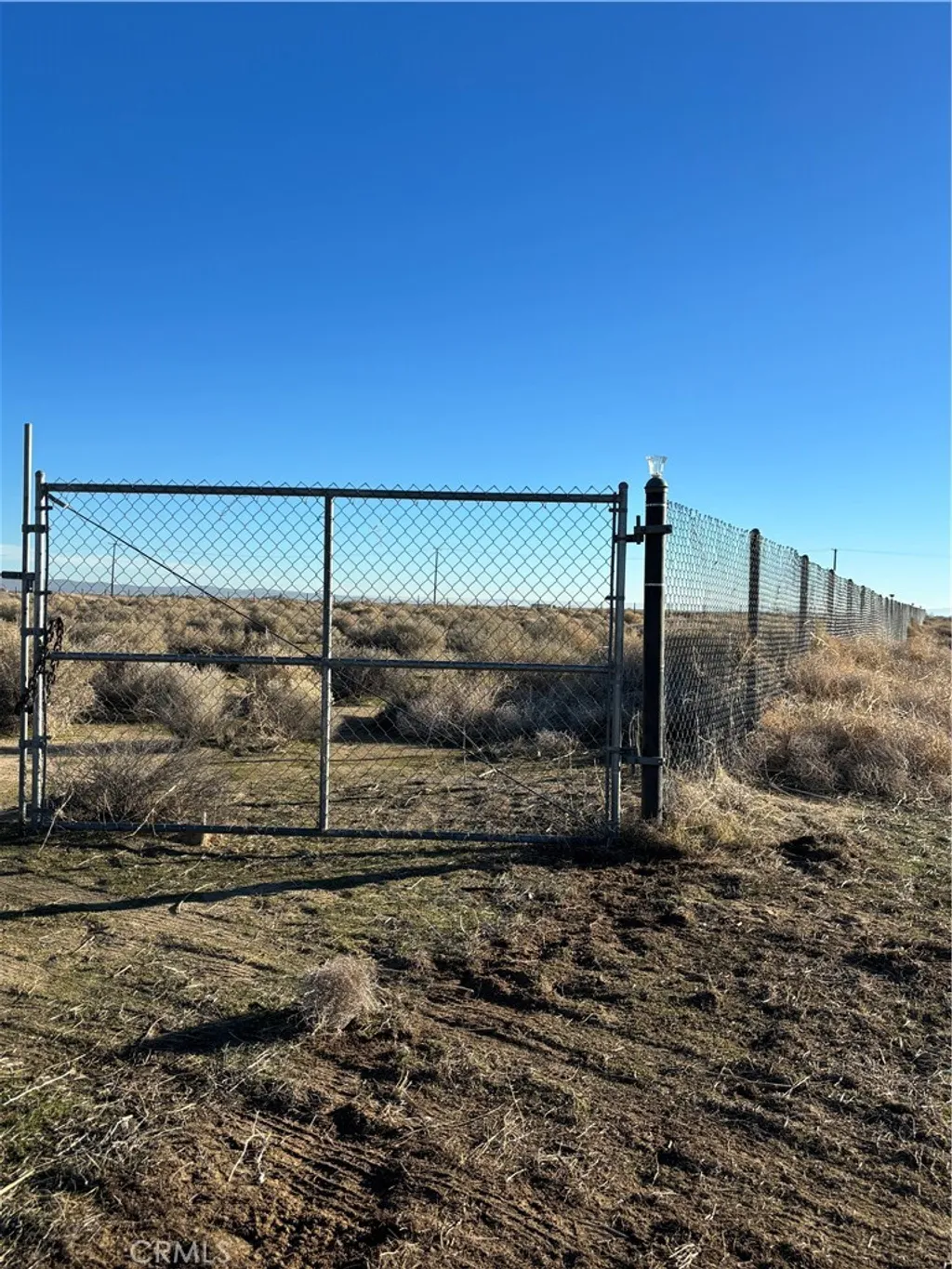 Additional image 4 of 53 Vac/Vic, Lancaster, CA 93536