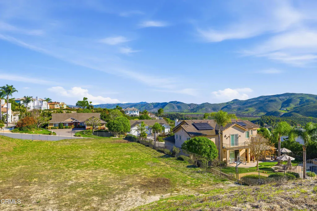 Property image for 6920 Calle Dia, Camarillo, CA 93012