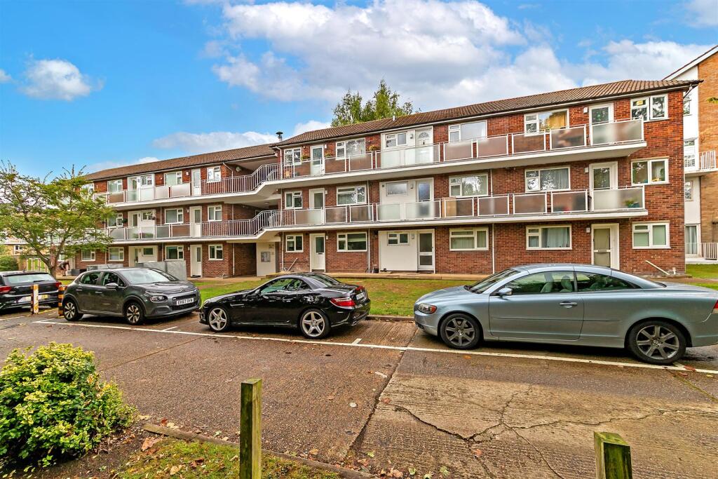 Additional image 10 of The Ridgeway, St. Albans