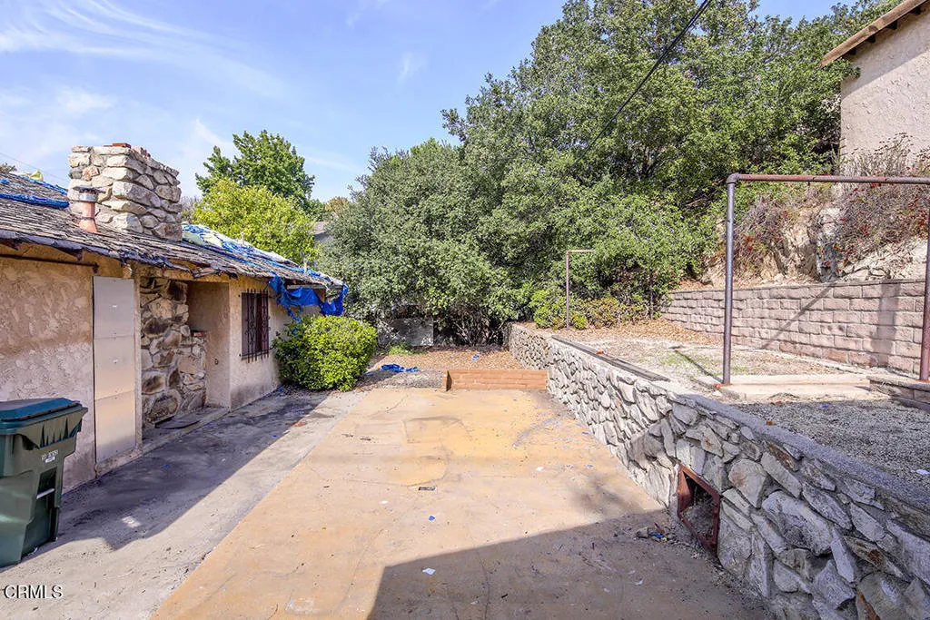 Additional image 14 of 3908 Park Place, La Crescenta, CA 91214