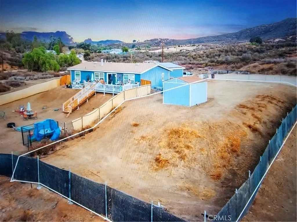 Additional image 7 of 24134 Yucca St, Menifee, CA 92584