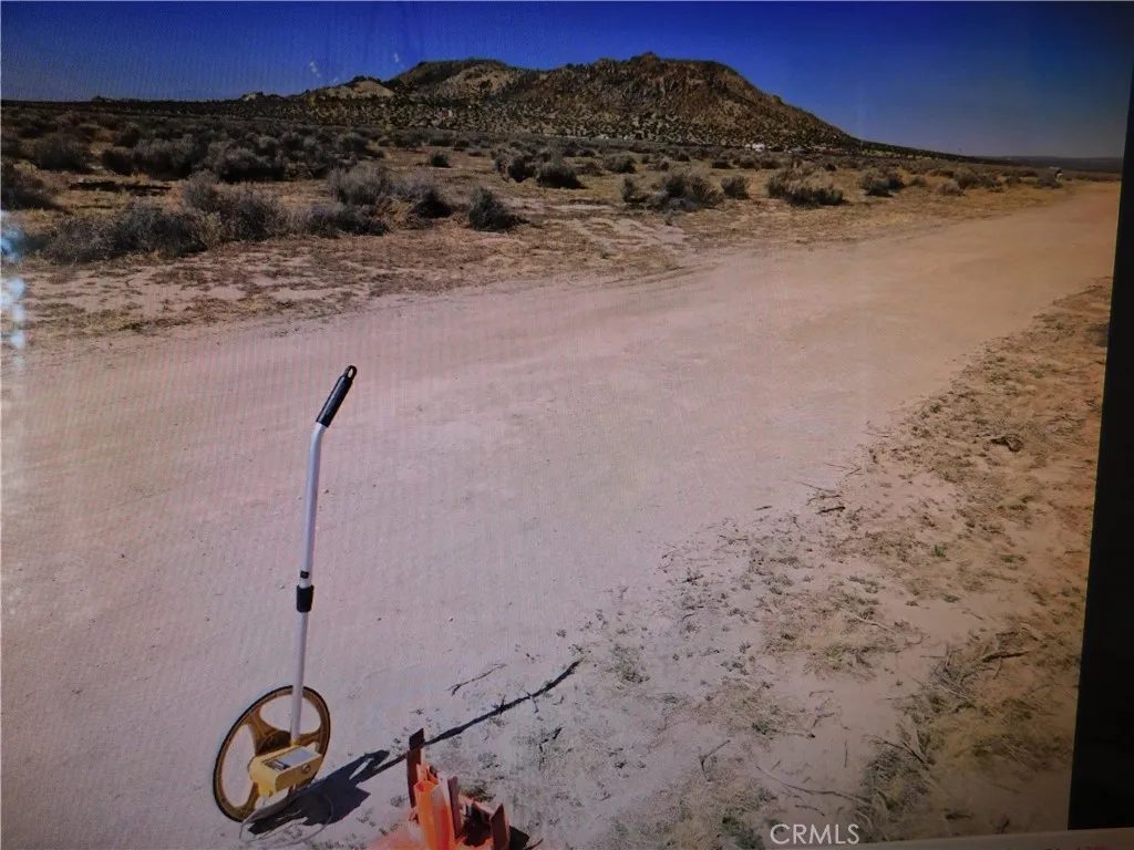 Additional image 5 of 6 Avenue M, Lake Los Angeles, CA 93536