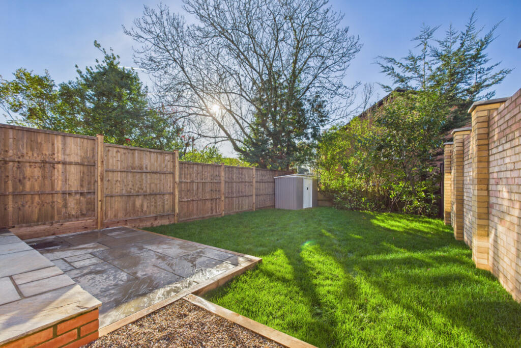 Additional image 21 of 73 Hardewick Place, St. Albans, AL2