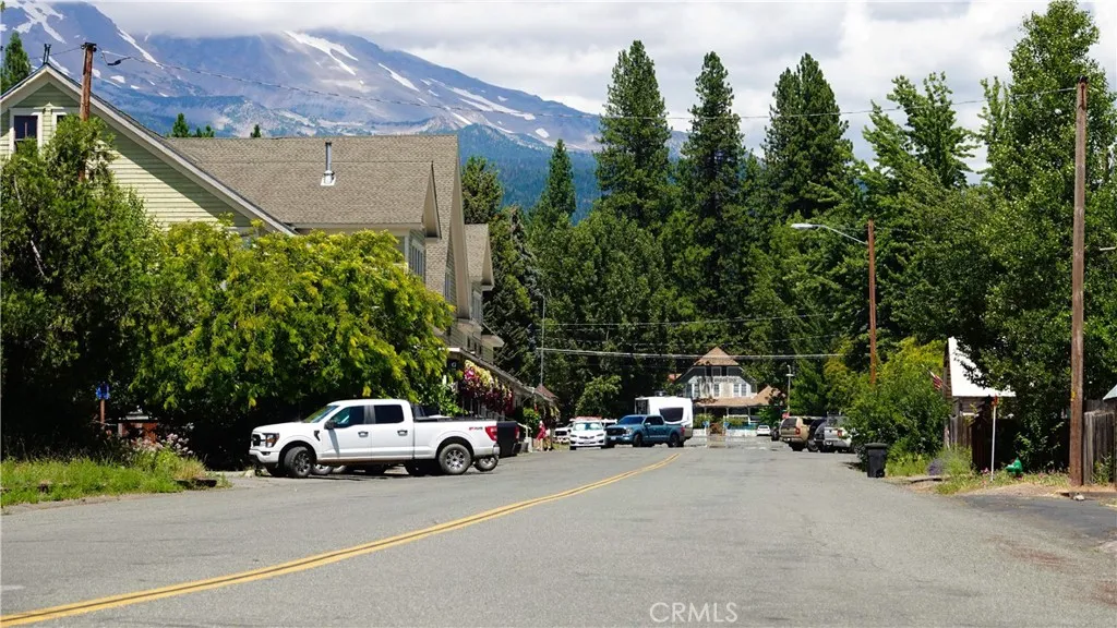 Additional image 16 of Echo Way, McCloud, CA 96057