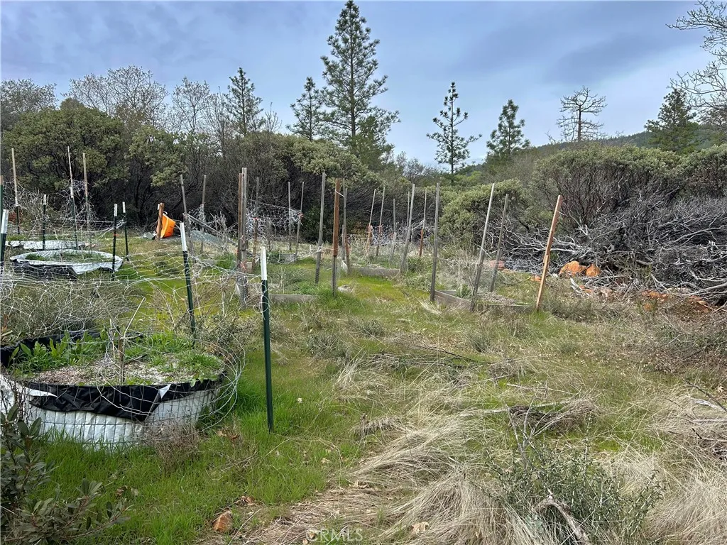 Additional image 5 of Top View Court, Oroville, CA 95966