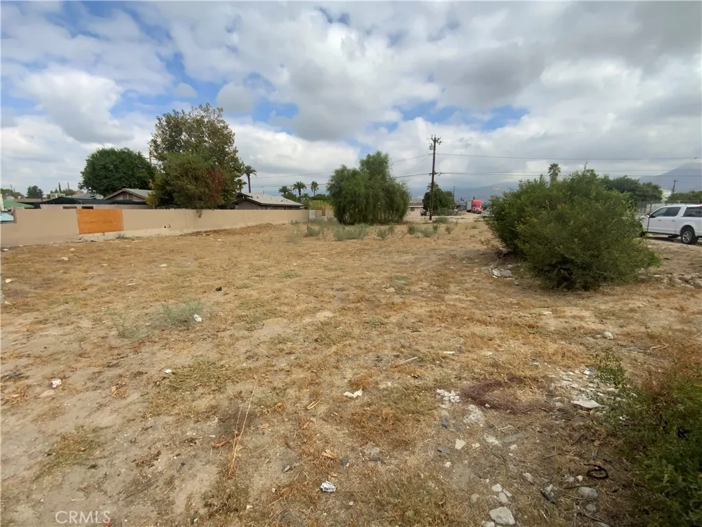 Additional image 11 of 25338 4th, San Bernardino, CA 92410