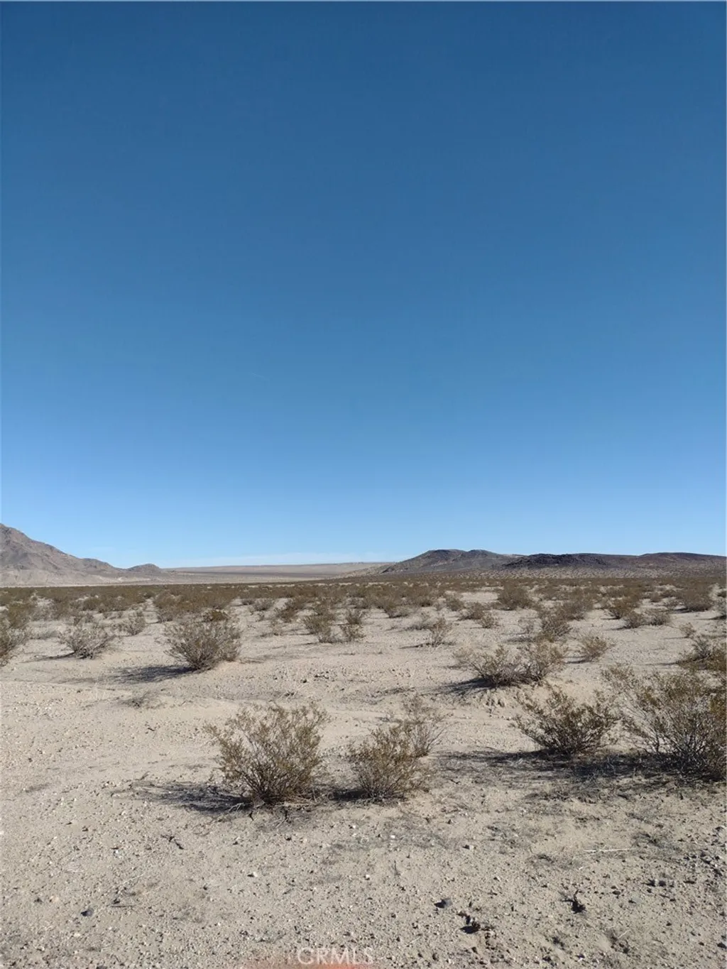 Additional image 3 of 25 Dune (near) Road, Lucerne Valley, CA 92356