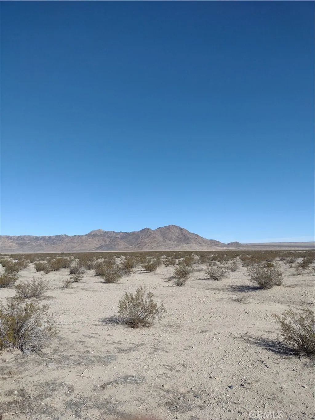 Additional image 4 of 25 Dune (near) Road, Lucerne Valley, CA 92356