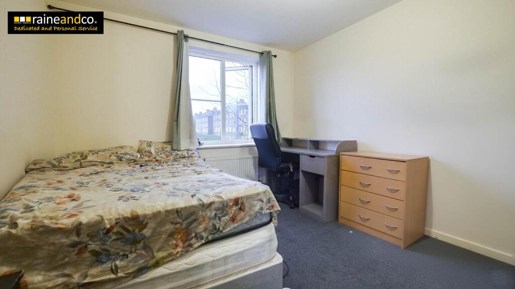 Additional image 7 of Walker Grove, Hatfield