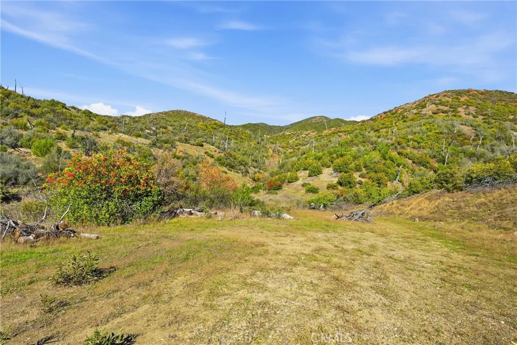 Additional image 10 of 19576 State Highway 175, Middletown, CA 95461