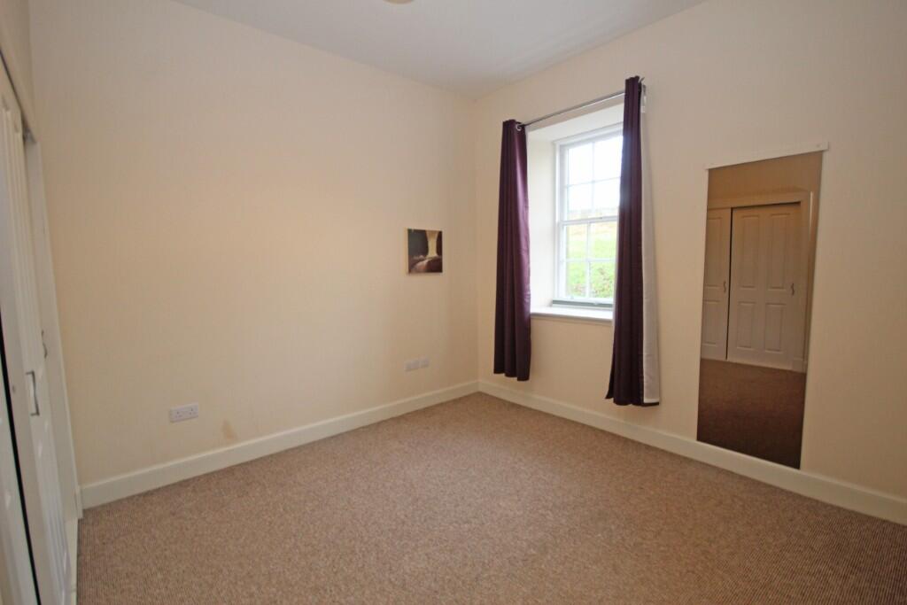 Additional image 16 of 16 Ladysbridge House, Ladysbridge Drive, Ladysbridge, AB45 2LE