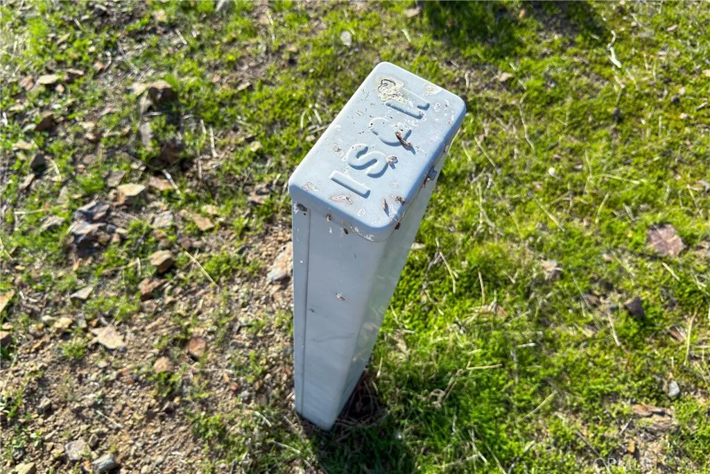 Additional image 48 of Green Mountain Drive, Lake Elsinore, CA 92532