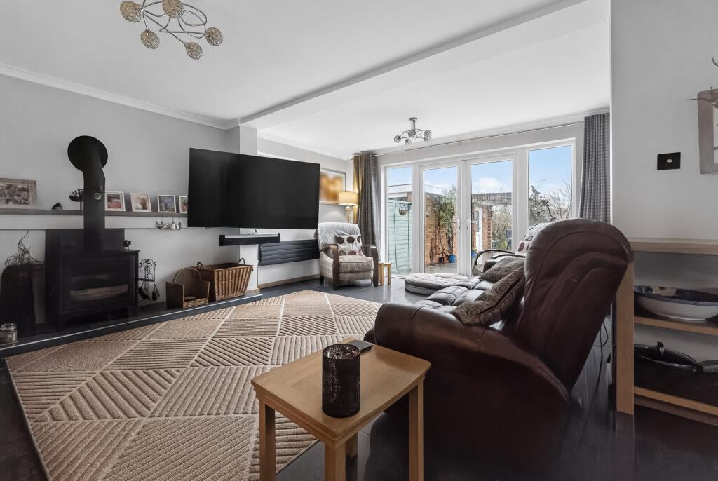 Additional image 3 of Cavendish Road, St. Albans, AL3