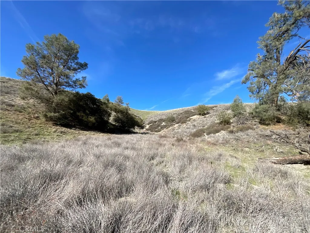 Additional image 37 of Argyle Road, King City, CA 93930