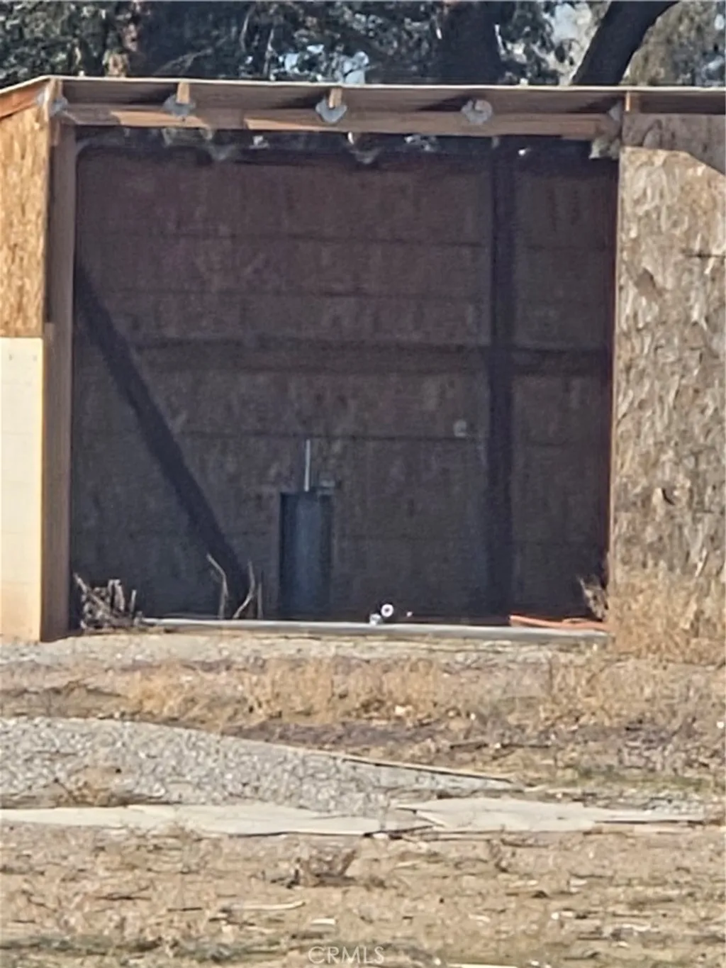 Additional image 3 of 43070 Duntroon St, Newberry Springs, CA 92365