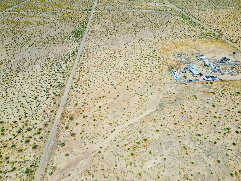 Additional image 19 of Mable Lane, , CA 92389