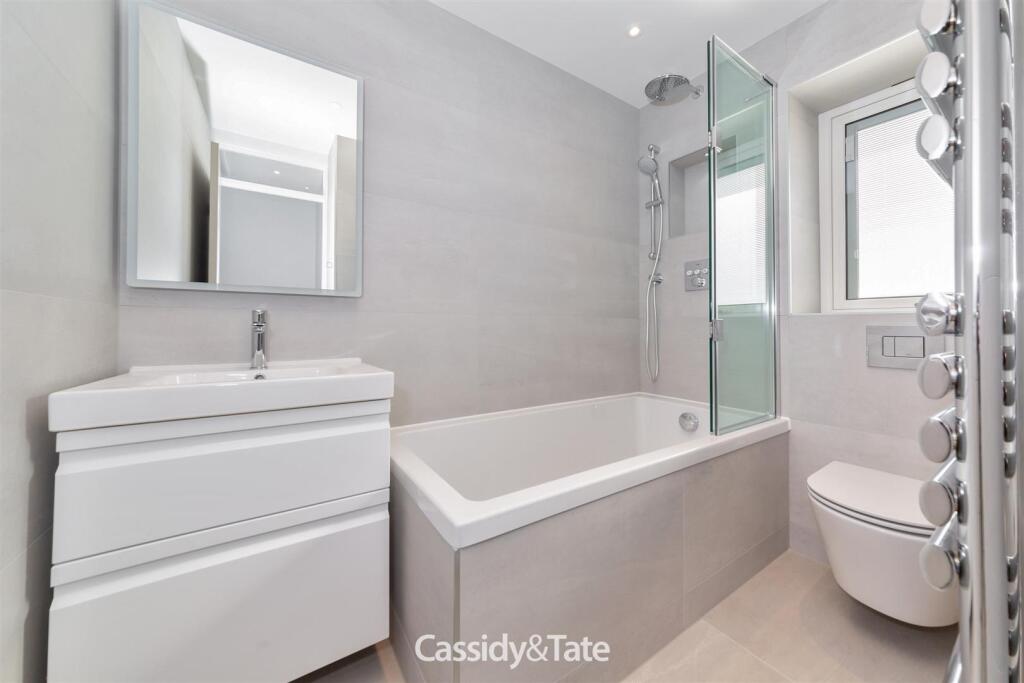 Additional image 15 of Gladeside, Jersey Farm