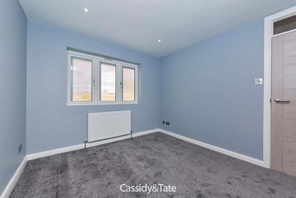 Additional image 12 of Gladeside, Jersey Farm