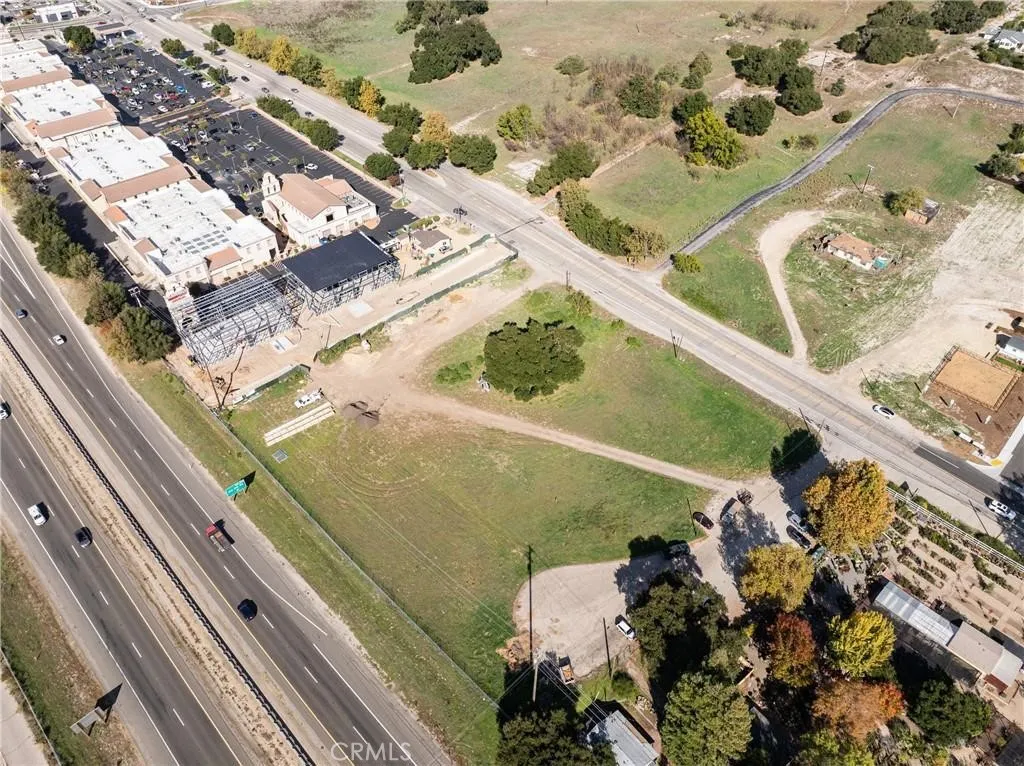 Additional image 4 of 2450 El Camino Real, Atascadero, CA 93422