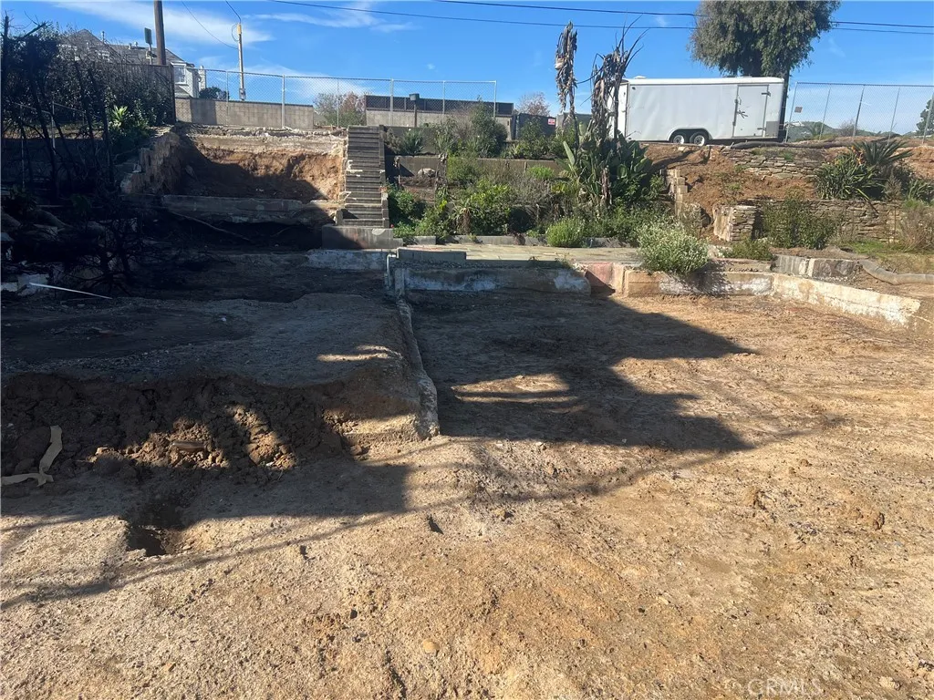 Additional image 2 of 611 Erskine Drive, Pacific Palisades, CA 90272