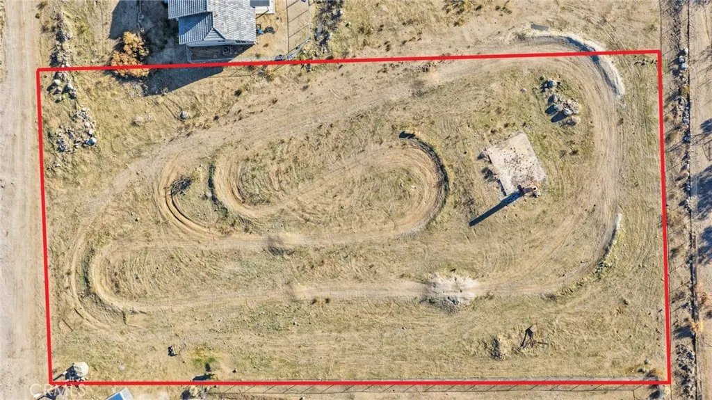 Additional image 6 of Skyline, Apple Valley, CA 92308