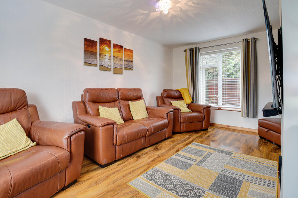 Additional image 16 of Milford Hill, Harpenden, Hertfordshire, AL5