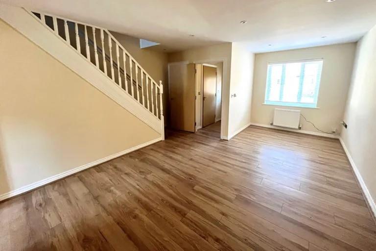 Additional image 15 of Avian Avenue, Curo Park, Frogmore, St Albans, AL2