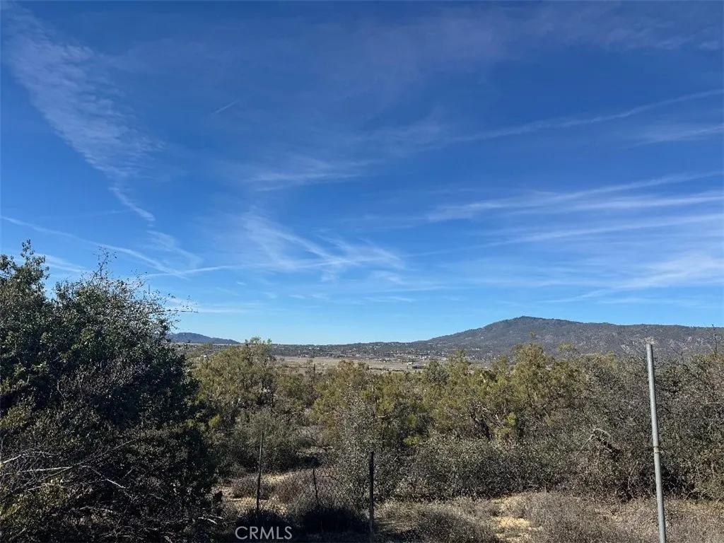 Additional image 11 of Wellman, Anza, CA 92539