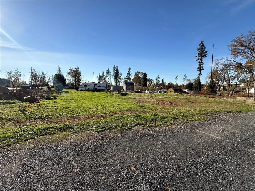 Additional image 14 of 5361 Sawmill Road, Paradise, CA 95969