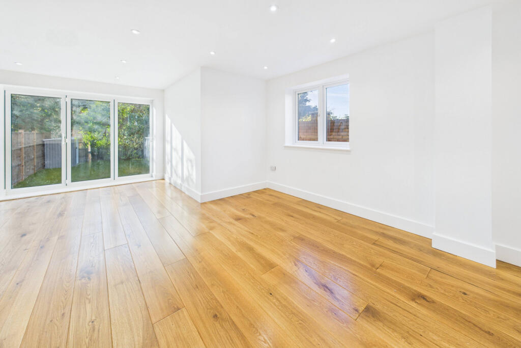 Additional image 3 of Hardwicke Place, St. Albans, AL2