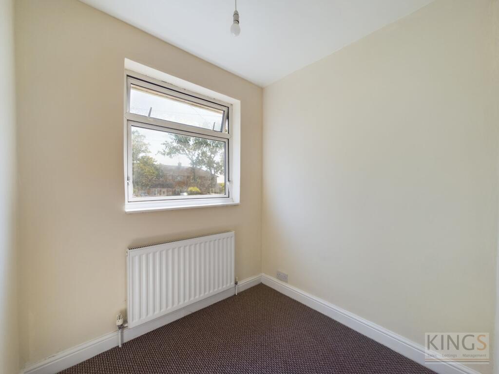 Additional image 11 of Radlett Road, Frogmore, AL2