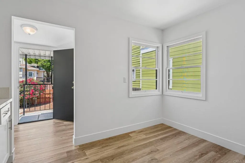 Additional image 61 of 1936 Broadway, San Diego, CA 92102