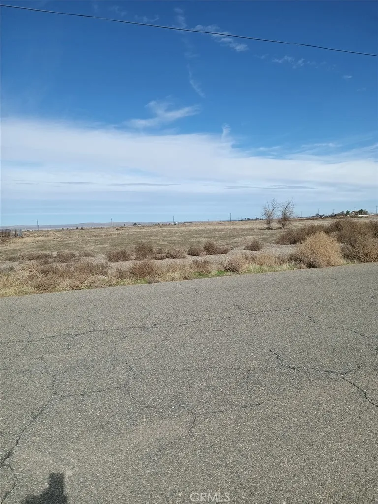 Additional image 9 of Vac/ave F/vic 58 ave, Redman, CA 93535