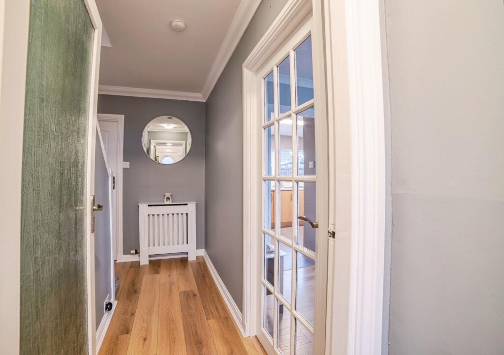 Additional image 4 of St. Colms, Inverurie, AB51