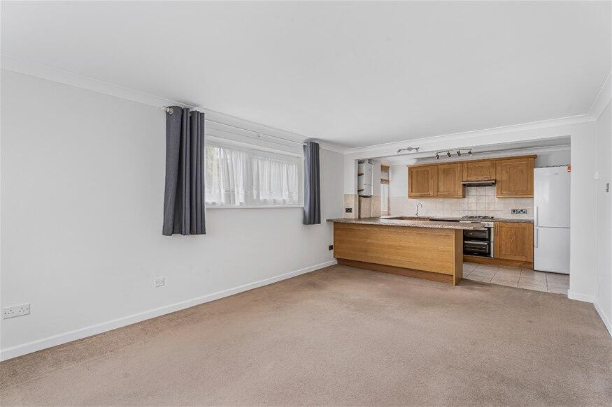 Additional image 14 of Crosthwaite Court, Harpenden, Harpenden, AL5