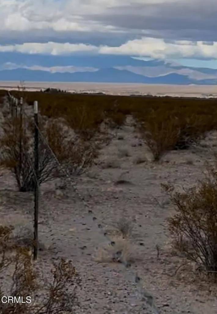 Additional image 63 of 27 Cheyene, Baker, CA 92309