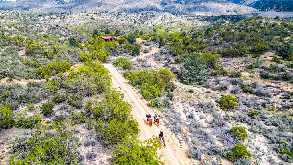 Additional image 61 of 36750 Upper Valley Road, Anza, CA 92539